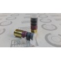 10 CARTOUCHES 12/70 SUPER 32G DISPERSEUR PLOMB N°9