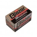 500 CARTOUCHES CCI BLAZER 22LR