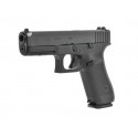PISTOLET GLOCK 17 GEN 5