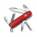 COUTEAU VICTORINOX SPORTSMAN