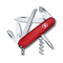 COUTEAU VICTORINOX CAMPER