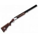 HUGLU CALIBRE 12/76