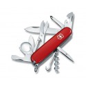 COUTEAU VICTORINOX EXPLORER