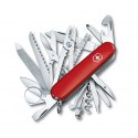 COUTEAU VICTORINOX SWISS CHAMP