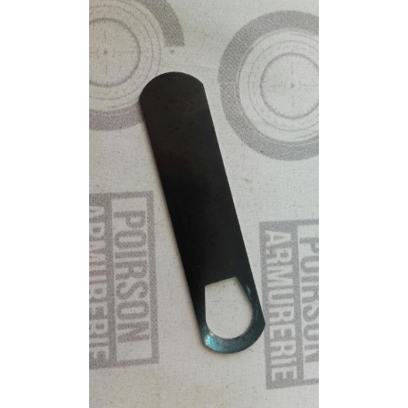 CLE DE BUSHING pour 1911