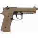 BERETTA M9A3