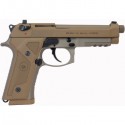 BERETTA M9A3
