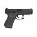 GLOCK 44 Cal.22lr