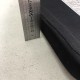 PLAQUE 3A+ FABRIQUÉE EN FRANCE