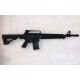 HUSAN & EKSEN MKA 1919 Cal.12/76