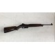 ERMA-Werke M1 cal.22lr