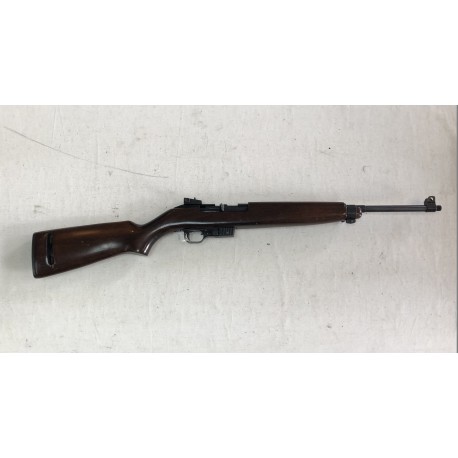 ERMA-Werke M1 cal.22lr