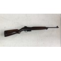 ERMA-Werke M1 cal.22lr
