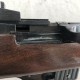 ERMA-Werke M1 cal.22lr