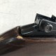 ERMA-Werke M1 cal.22lr