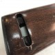 ERMA-Werke M1 cal.22lr