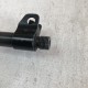ERMA-Werke M1 cal.22lr