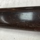ERMA-Werke M1 cal.22lr