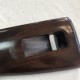 ERMA-Werke M1 cal.22lr