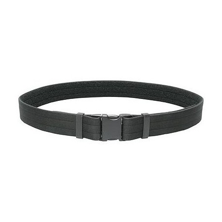 CEINTURE MULTITAILLES GK PRO RED LABEL