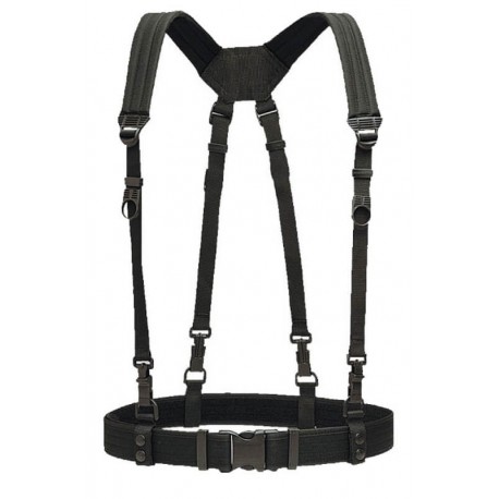 BRELAGE DE SOUTIEN GK PRO