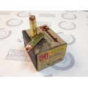 20 CARTOUCHES HORNADY 454 CASULL XTP MAG