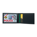 PORTE PLAQUE GK