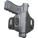 HOLSTER GLOCK 26-17-19