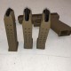 GLOCK 19X GEN 5 Cal.9x19