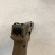 GLOCK 19X GEN 5 Cal.9x19