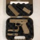 GLOCK 19X GEN 5 Cal.9x19