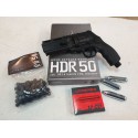 UMAREX HDR50