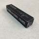 22lr REDUCTEUR DE SON A-TEC