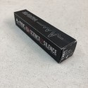 SILENCIEUX WAVE A-TEC 22LR