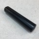 22lr REDUCTEUR DE SON A-TEC