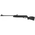 GAMO BLACK SHADOW