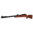 GAMO CFX ROYAL CANON FIXE