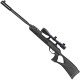 CARABINE GAMO IGT ROADSTER