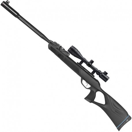 CARABINE GAMO IGT ROADSTER