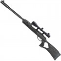 CARABINE GAMO IGT ROADSTER