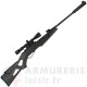 CARABINE GAMO IGT WHISPER