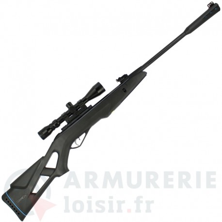 CARABINE GAMO IGT WHISPER