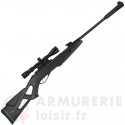 CARABINE GAMO IGT WHISPER