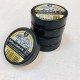 AMORCES SELLIER & BELLOT 4.0 POUDRE NOIRE