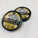 AMORCES SELLIER & BELLOT 4.0 POUDRE NOIRE