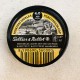 AMORCES SELLIER & BELLOT 4.0 POUDRE NOIRE