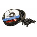 PLOMB GAMO ROND 4.5