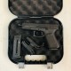 GLOCK 44 Cal.22lr filté