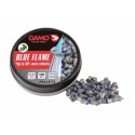 PLOMBS GAMO BLUE FLAME 4.5