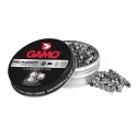 PLOMBS GAMO PRO MAGNUM 4.5